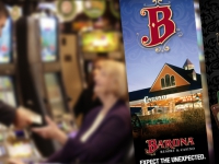 barona1